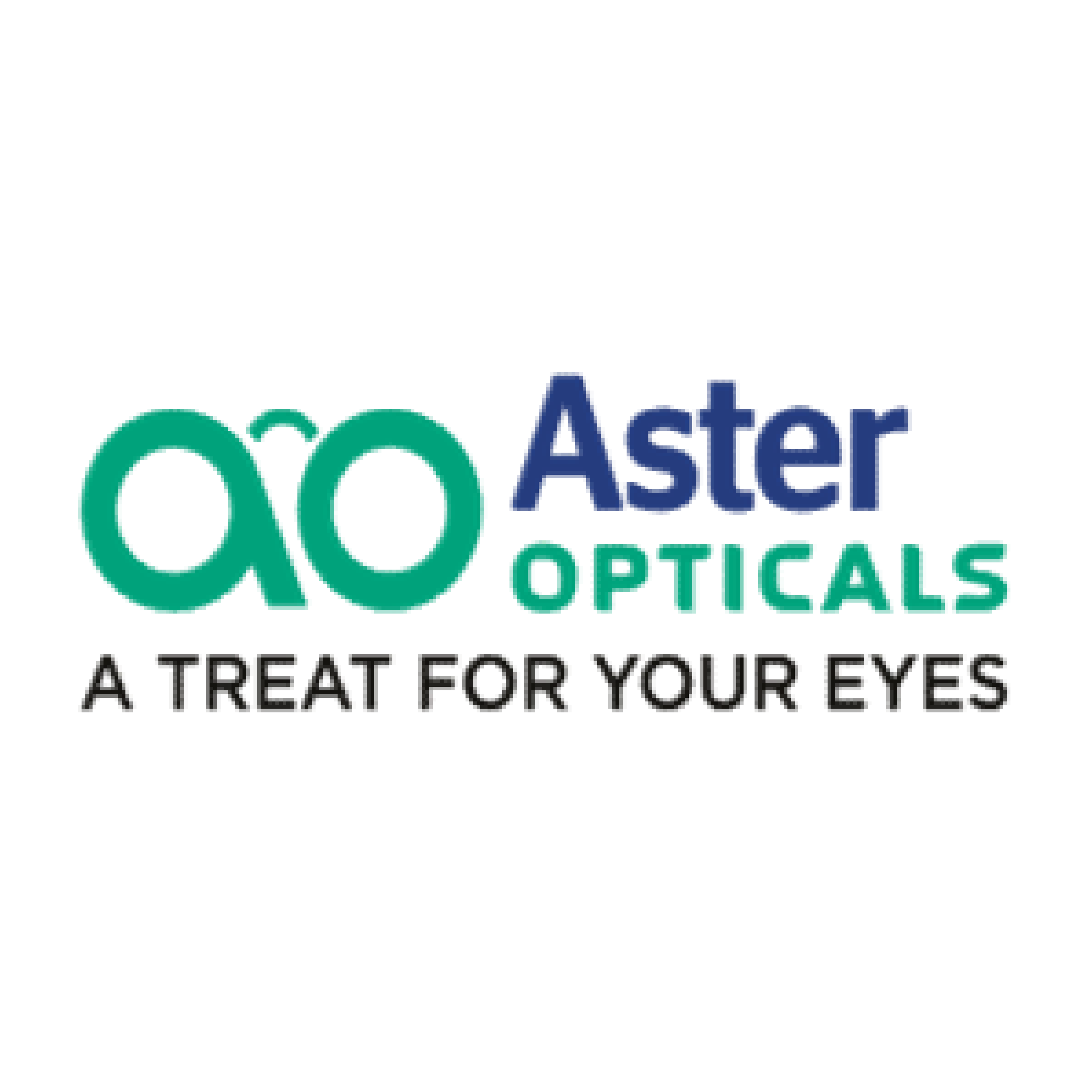 Aster Optics